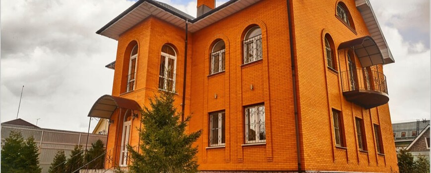 реабилитация в стационаре в Звенигороде